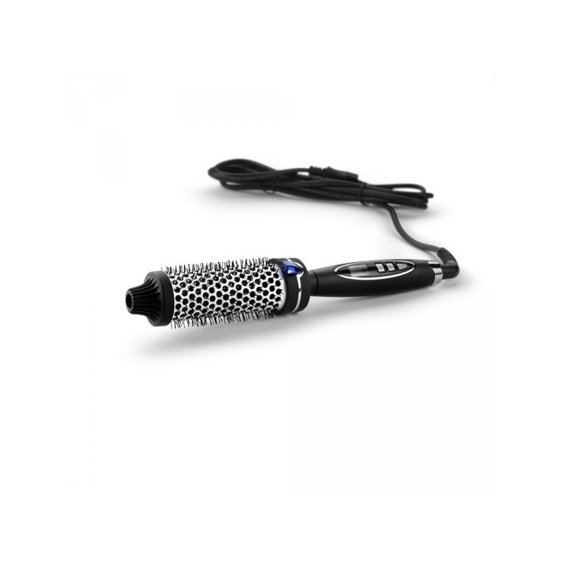 CERA 6104-0038 HotStyler - 32 mm