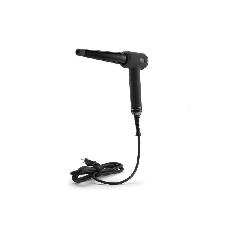 Keramická kulma CERA Wandbar 2352