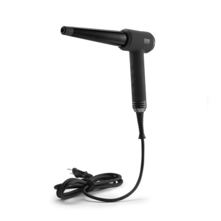 Keramická kulma CERA Wandbar 2352