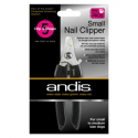 Andis Nail Clipper na psí drápky - malé