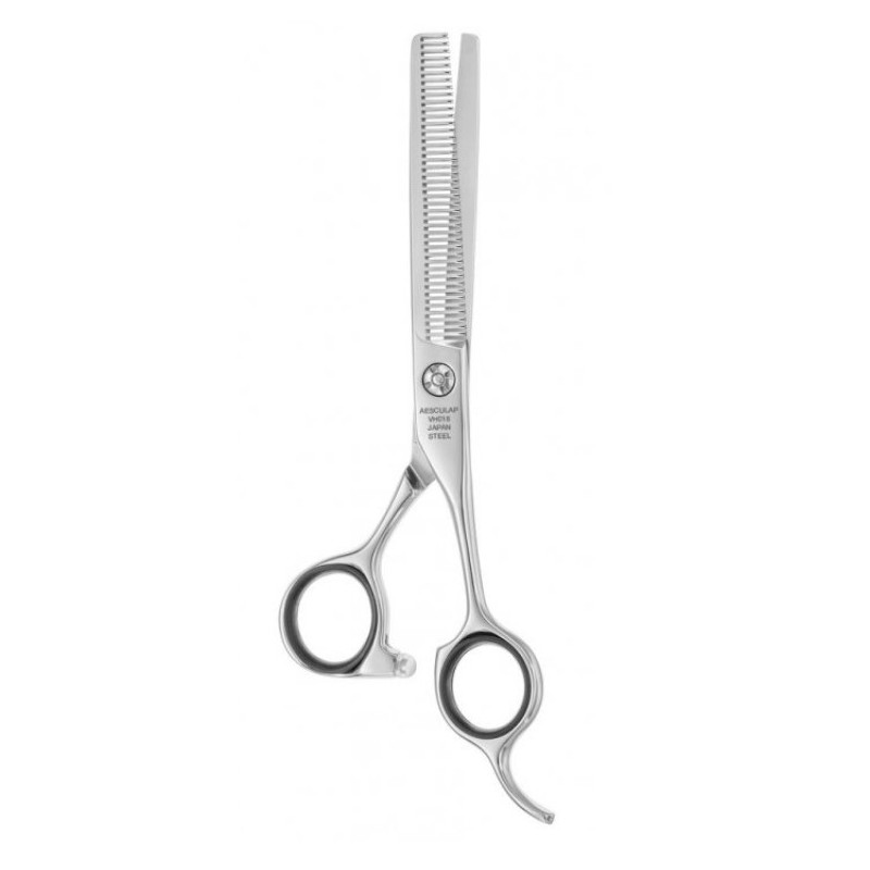 AESCULAP sada nůžek na srst