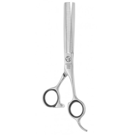 AESCULAP sada nůžek na srst