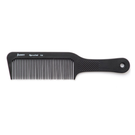 Barber hřeben Beardburys (clipper comb)