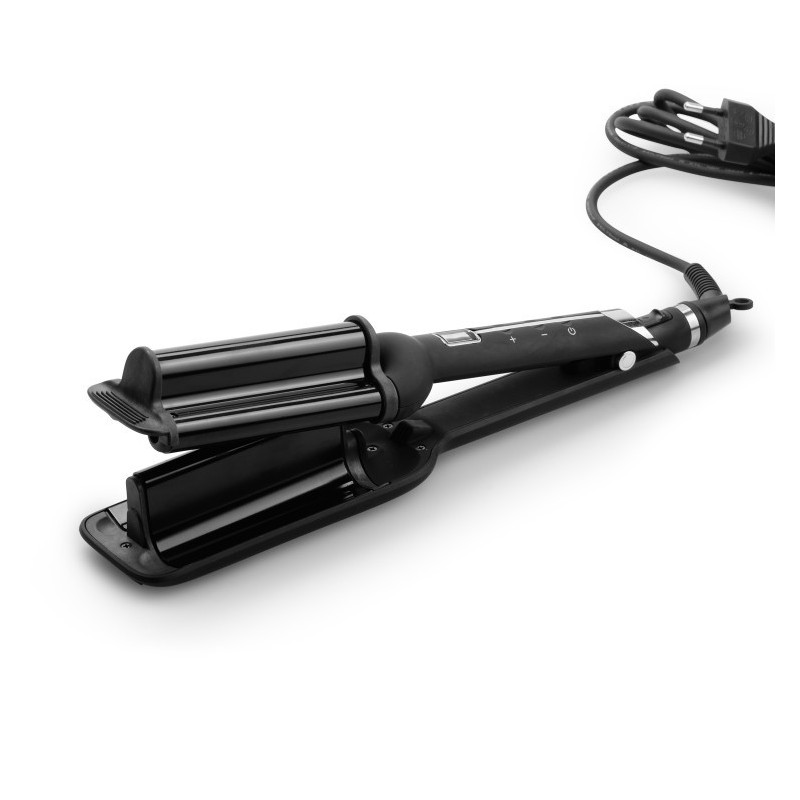 Krepovací kleště CERA 10500 DeepWaver