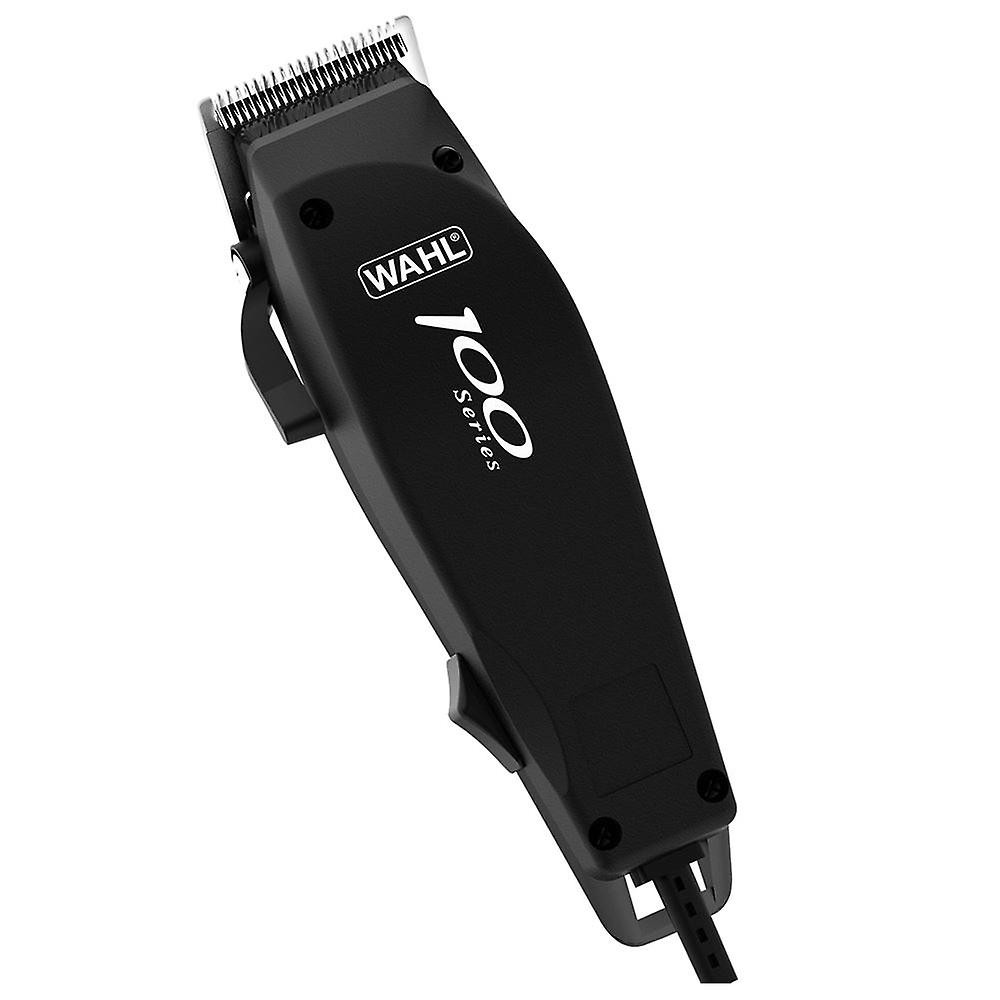 Pro domácí použití