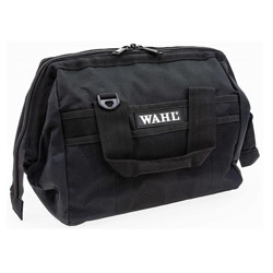 Brašny, pouzdra, stojany