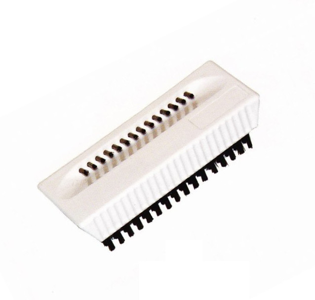 Zdravotnické kartáčky