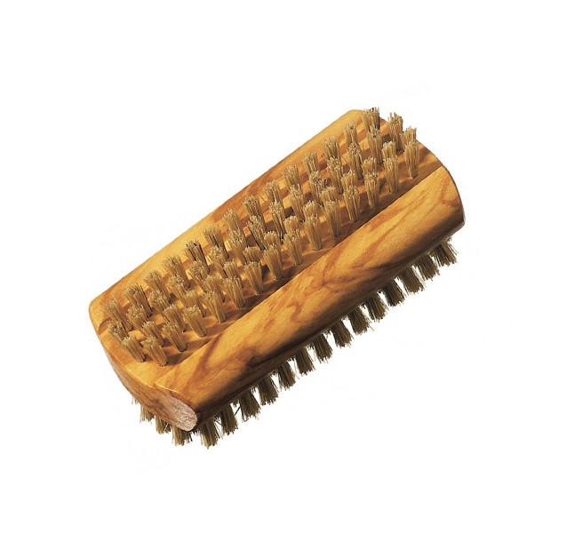 Kartáčky na ruce a nehty