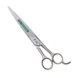 Nůžky na srst zvířat