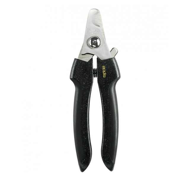 Kleště a nůžky na drápky WAHL