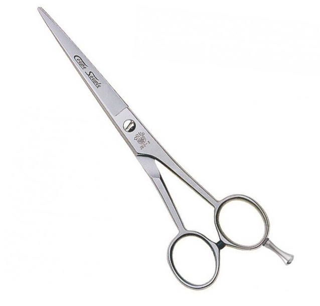 S mikroozubením - nad 6"