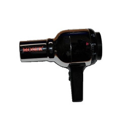 Timery, minutky, časovače