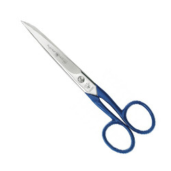 Nůžky pro domácnost