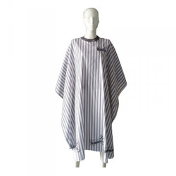 Pláštěnky a límce